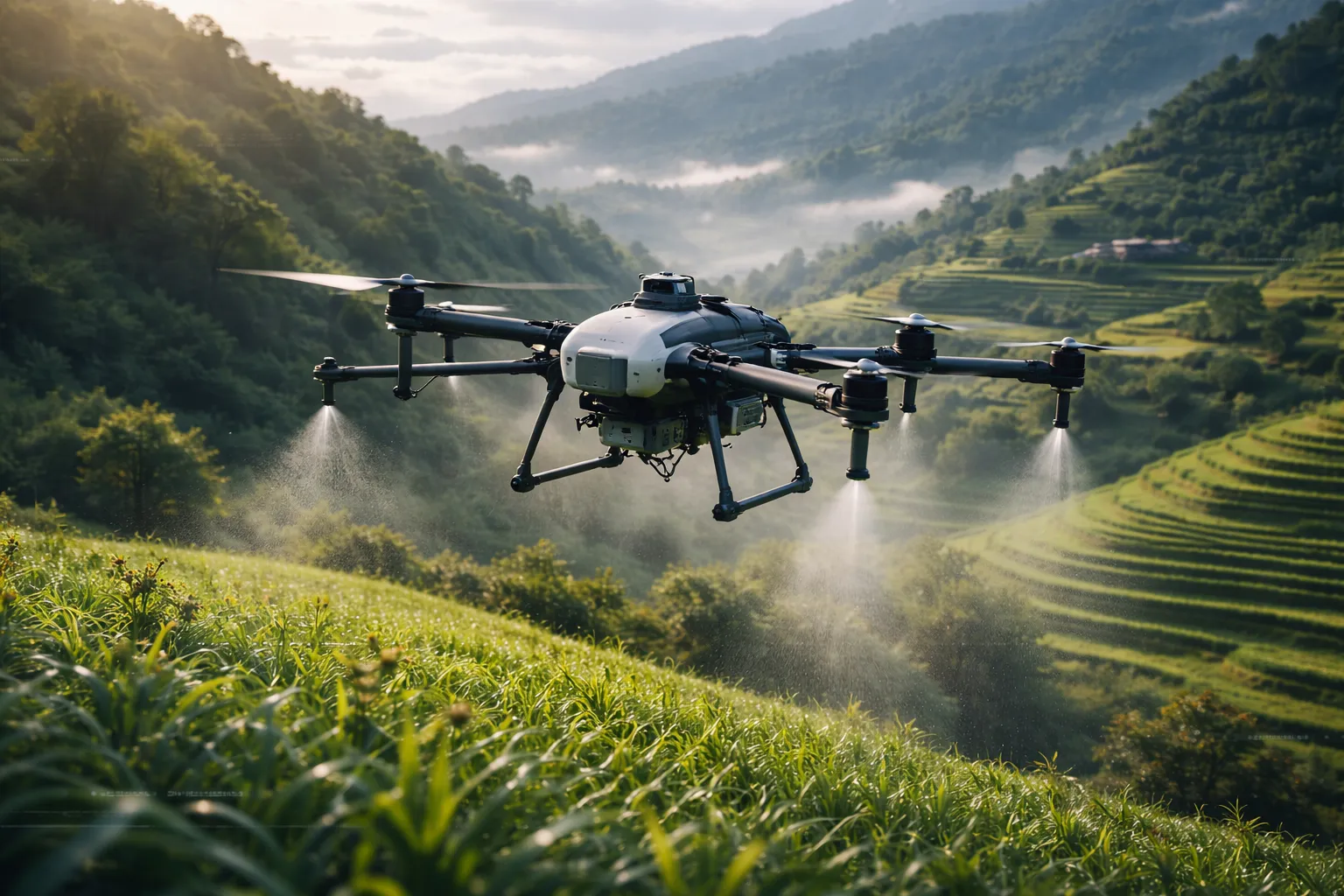 Goljyu Engineering Team