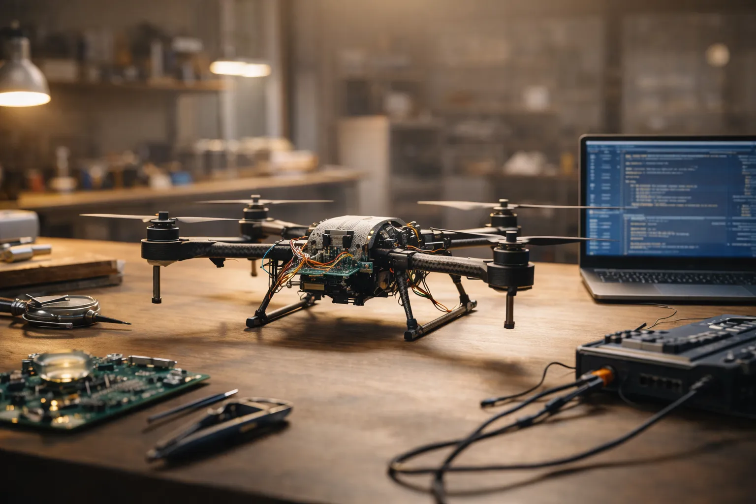 Goljyu Engineering Team